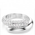 Anillo Dextera