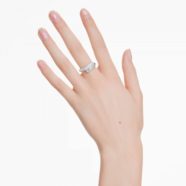 anillo-dextera