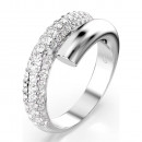 anillo-dextera