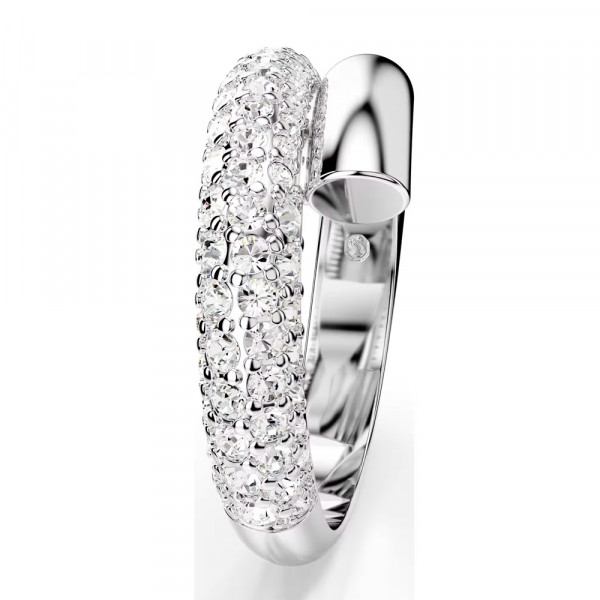 anello-destrezza