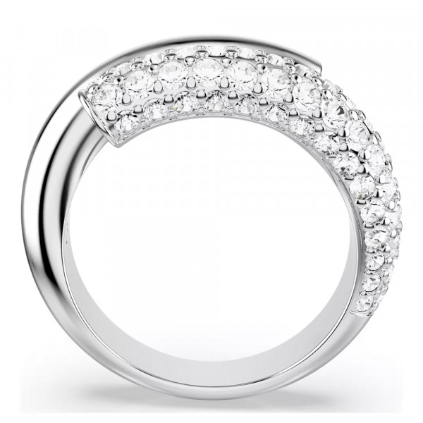 anillo-dextera