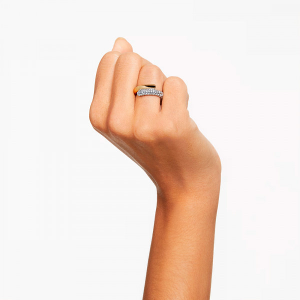 anello-destrezza