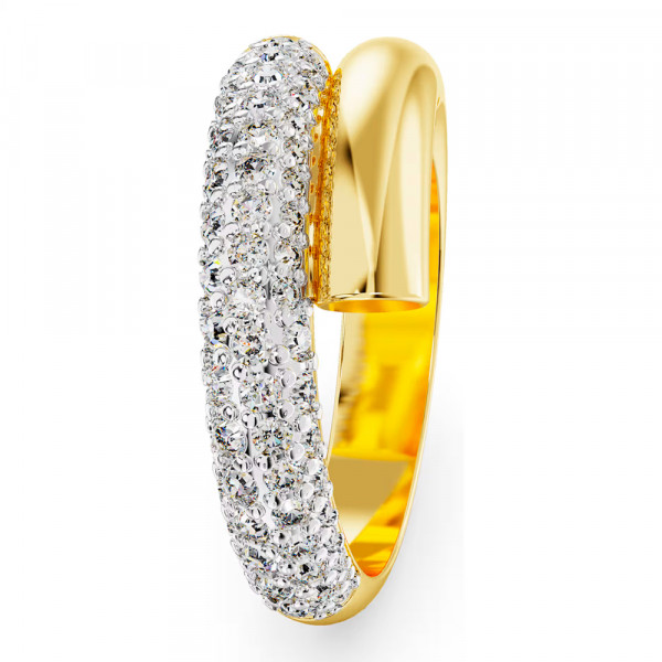 anillo-dextera
