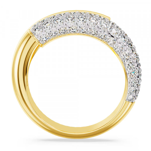 anillo-dextera