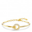 Brazalete Dextera