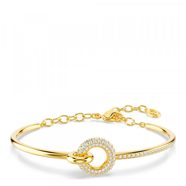 brazalete-dextera