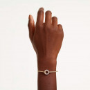 bracelet-dextera