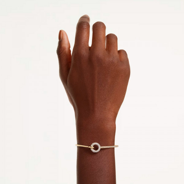 bracelet-dextera