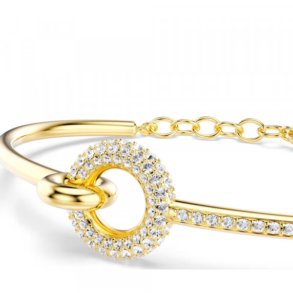 bracelet-dextera