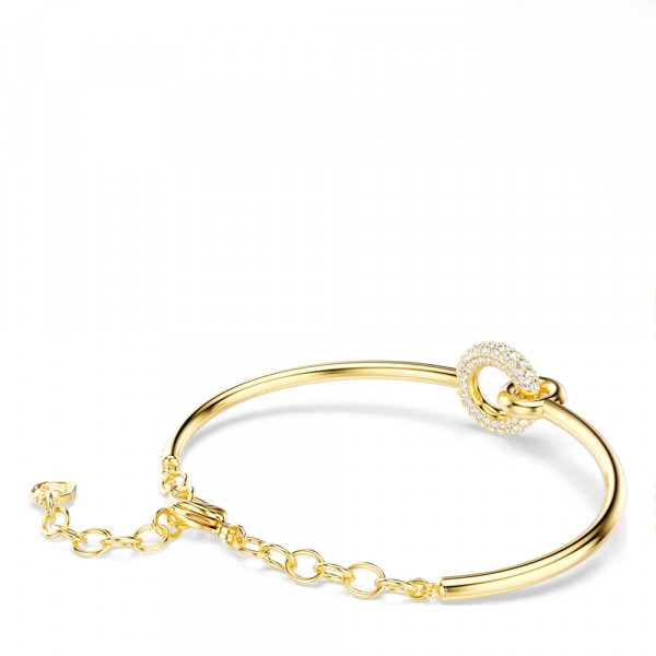 brazalete-dextera