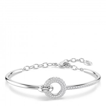 brazalete-dextera