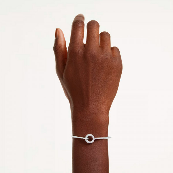 brazalete-dextera