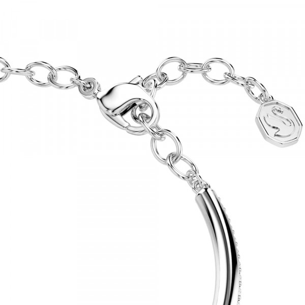 dextera-bracelet