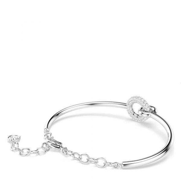bracelet-dextera