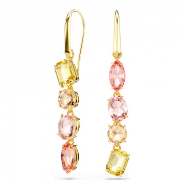 boucles-d-oreilles-en-pierres-precieuses