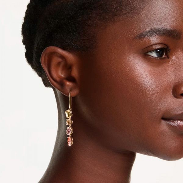 boucles-d-oreilles-en-pierres-precieuses