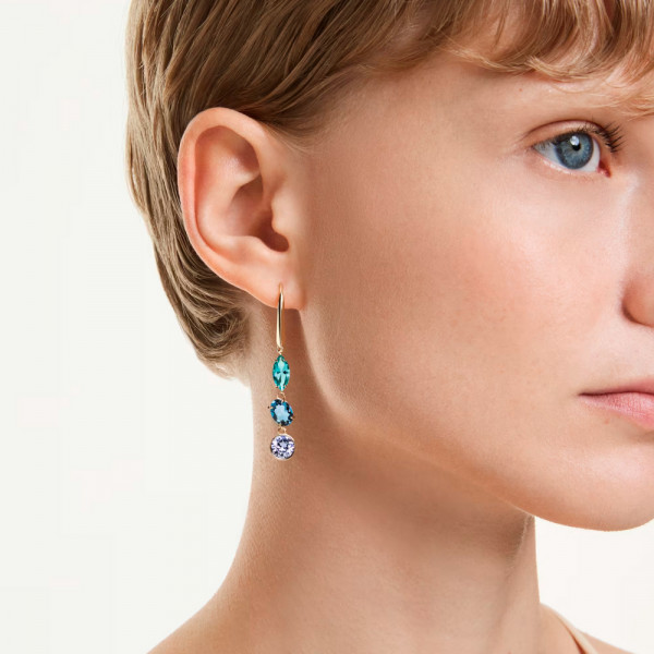 boucles-d-oreilles-en-pierres-precieuses