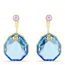 gem-ear-jacket-earrings
