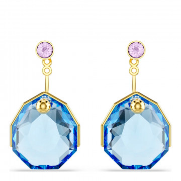 pendientes-ear-jacket-gema