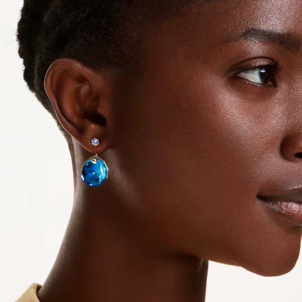 boucles-d-oreilles-a-pierres-precieuses