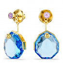 brincos-de-orelha-com-strass