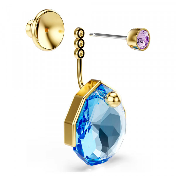 brincos-de-orelha-com-strass