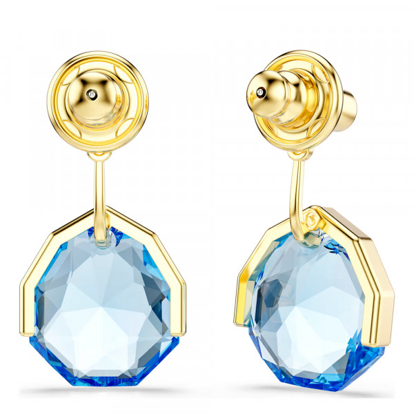 gem-ear-jacket-earrings
