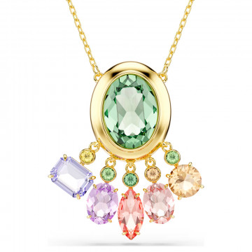 pendentif-en-pierre-precieuse