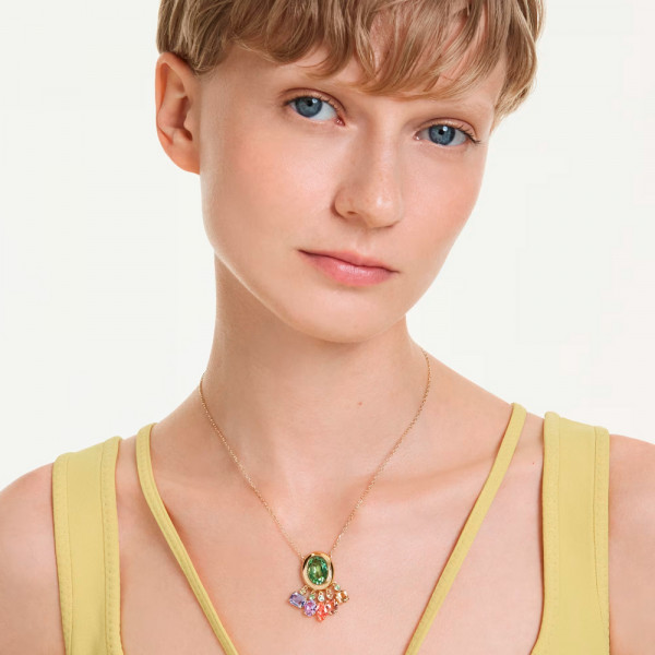 gem-pendant