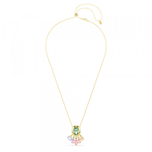 pendentif-en-pierre-precieuse