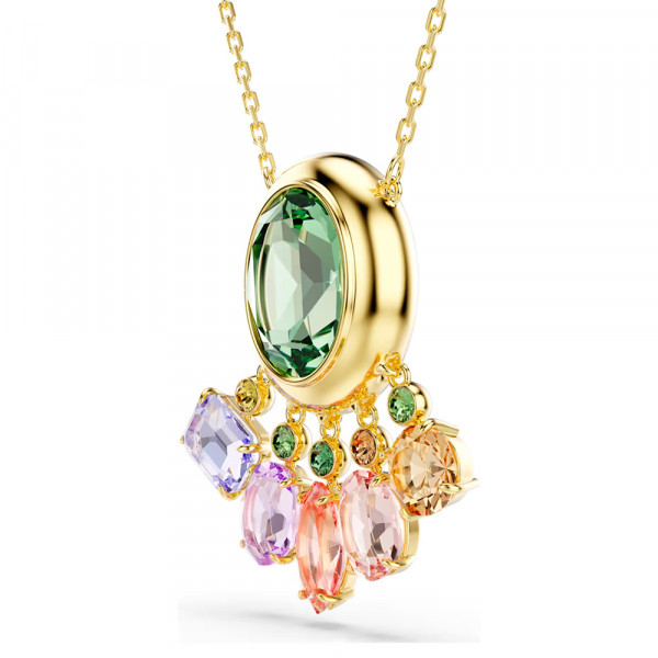 pendentif-en-pierre-precieuse