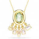 pendentif-en-pierre-precieuse