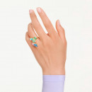 anillo-de-coctel-gema