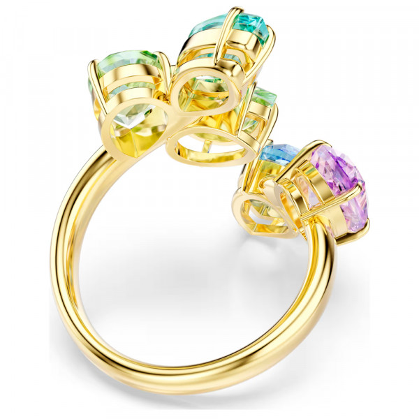 anillo-de-coctel-gema