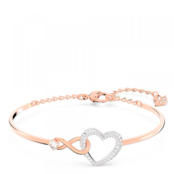 hyperbola-bracelet