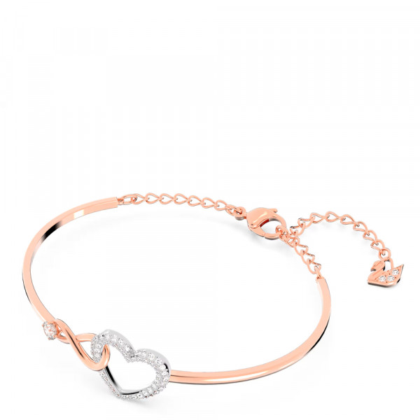 hyperbola-bracelet
