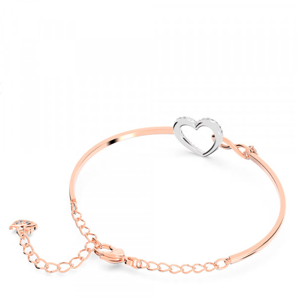 hyperbola-bracelet