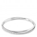 bracciale-hyperbola
