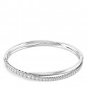 Bracciale Hyperbola