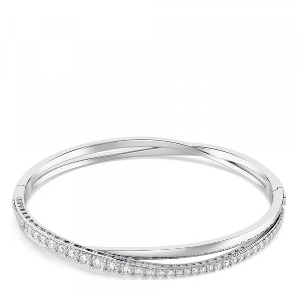 hyperbola-bracelet