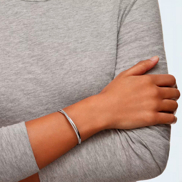 hyperbola-bracelet