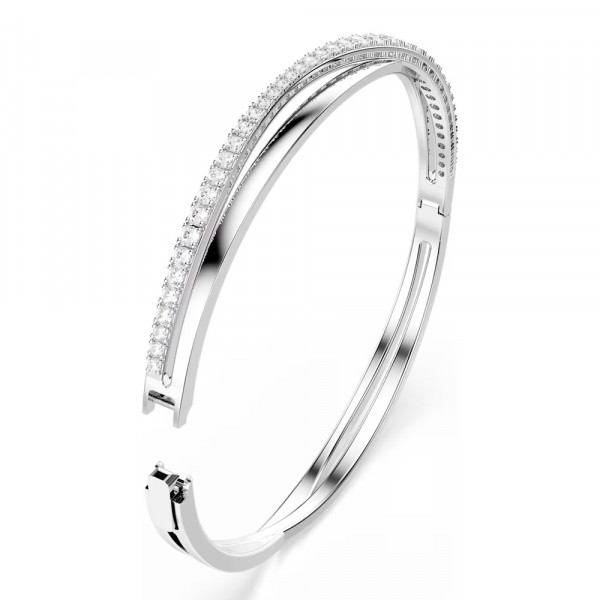 pulseira-hiperbole