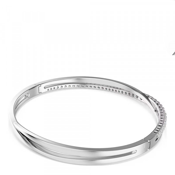 bracelet-hyperbolique