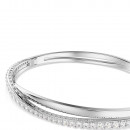 pulseira-hiperbole