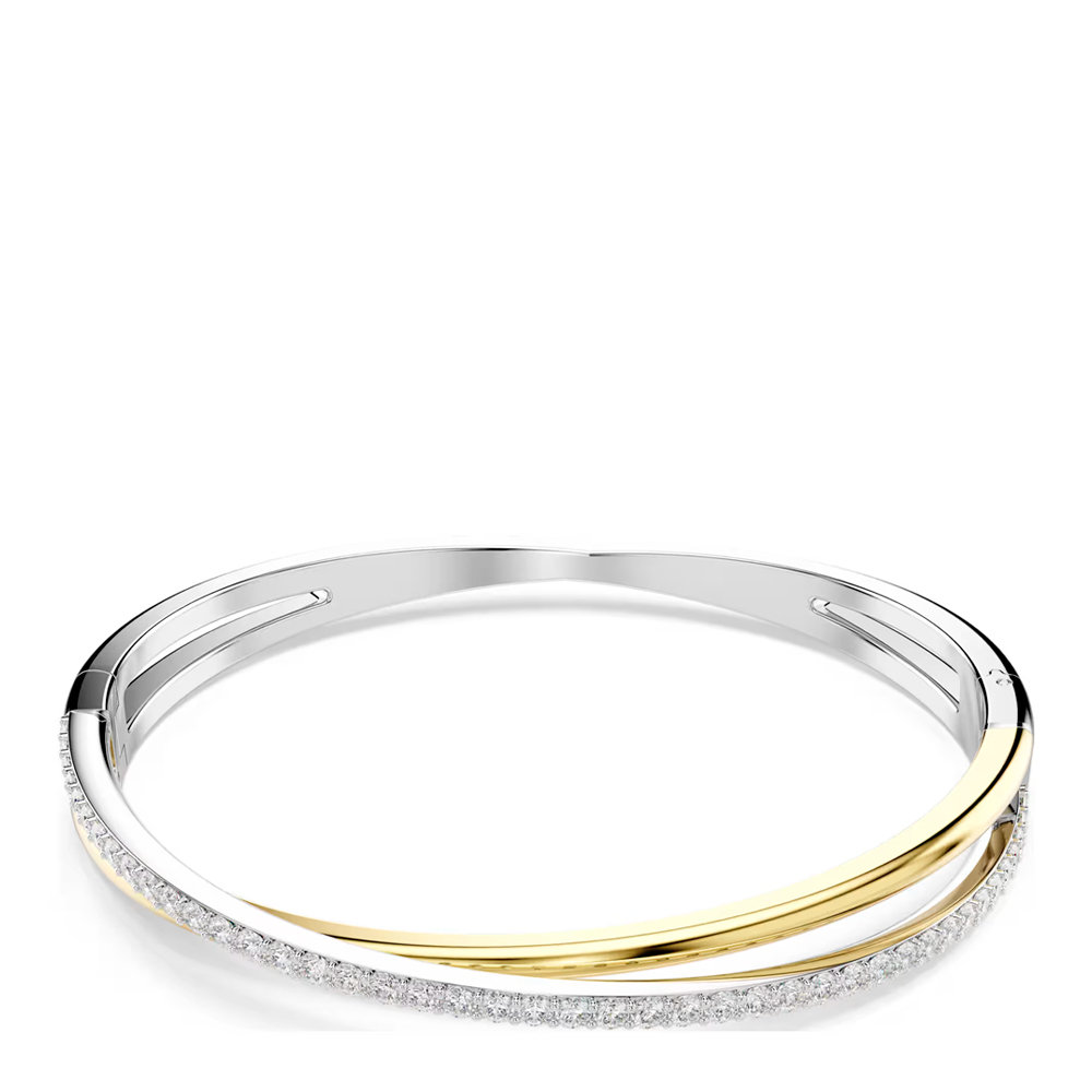 Swarovski Bracelets Hyperbola Bracelet