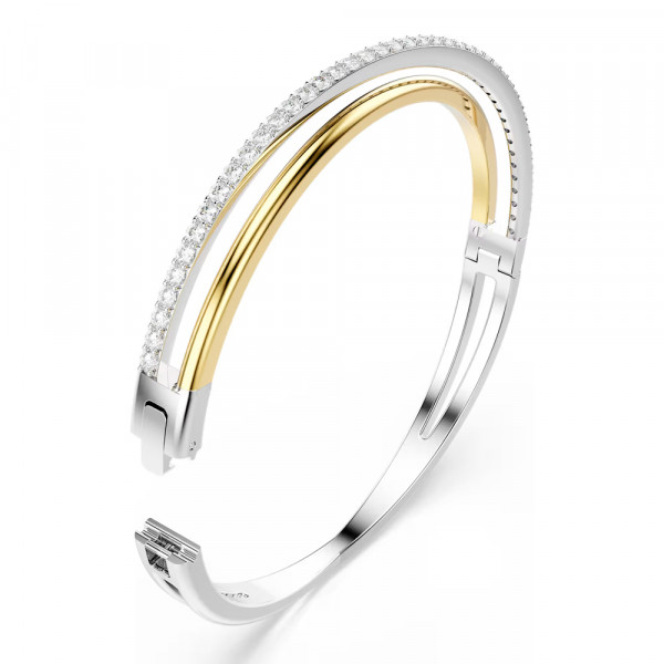 hyperbola-armband