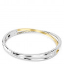 hyperbola-bracelet