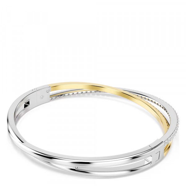 hyperbola-bracelet