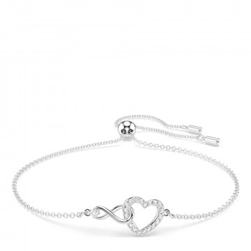 hyperbola-infinity-bracelet-and-heart
