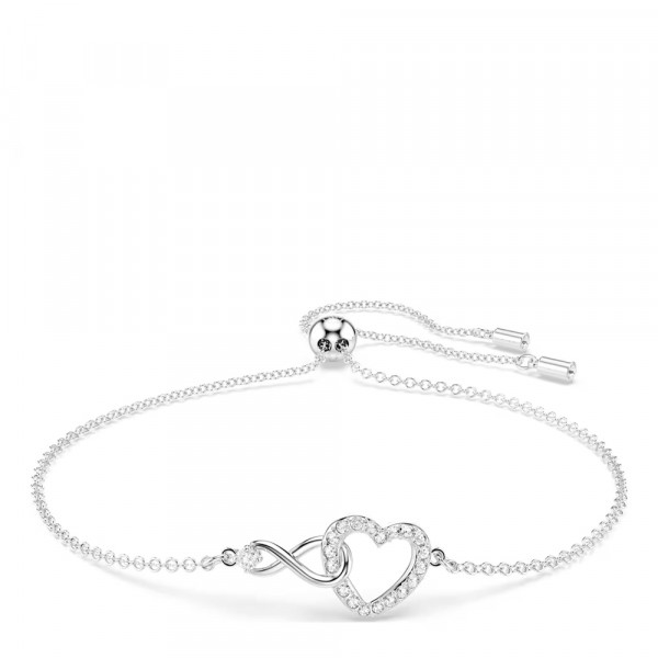 bracciale-hyperbola-infinity-e-cuore